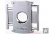 dao-cat-dupont-Maxijet-Cigar-Cutter-Chrome-Grid-luoi-kep.jpg