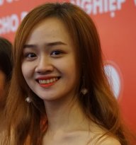 tongthuctrinhz80