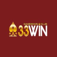 game33winclub