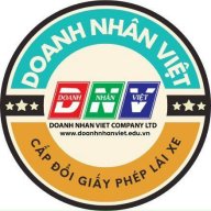 hopphaphoadoanhnhanviet