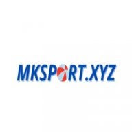 mksportxyz