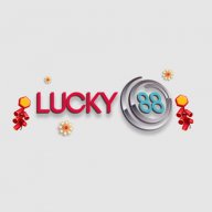 lucky88click