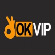 okvip-black