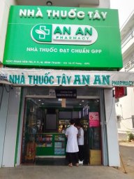 nhathuocanan